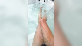 [197 of 311 Videos] missintights (miss_in_tights aka Missinwolford) OnlyFans Leaks Ultimate Nylon Tease