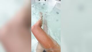 [197 of 311 Videos] missintights (miss_in_tights aka Missinwolford) OnlyFans Leaks Ultimate Nylon Tease