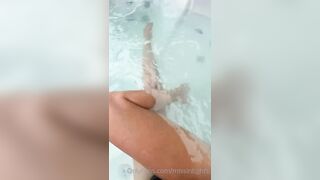 [197 of 311 Videos] missintights (miss_in_tights aka Missinwolford) OnlyFans Leaks Ultimate Nylon Tease