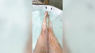 [197 of 311 Videos] missintights (miss_in_tights aka Missinwolford) OnlyFans Leaks Ultimate Nylon Tease