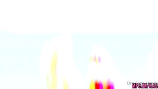 [199 of 329 Videos] Kasarawood (Kasara Wood) OnlyFans Leaks Las Vegas Pro Twerker Porn