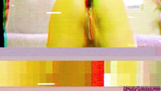 [199 of 329 Videos] Kasarawood (Kasara Wood) OnlyFans Leaks Las Vegas Pro Twerker Porn