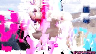 [199 of 329 Videos] Kasarawood (Kasara Wood) OnlyFans Leaks Las Vegas Pro Twerker Porn