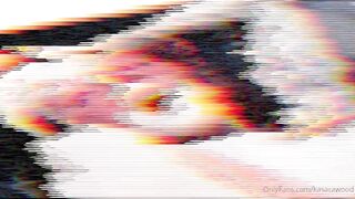 [199 of 329 Videos] Kasarawood (Kasara Wood) OnlyFans Leaks Las Vegas Pro Twerker Porn