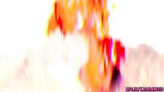 [199 of 329 Videos] Kasarawood (Kasara Wood) OnlyFans Leaks Las Vegas Pro Twerker Porn