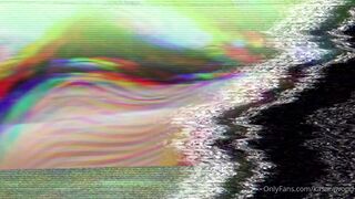 [202 of 329 Videos] Kasarawood (Kasara Wood) OnlyFans Leaks Las Vegas Pro Twerker Porn