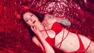 [207 of 329 Videos] Kasarawood (Kasara Wood) OnlyFans Leaks Las Vegas Pro Twerker Porn