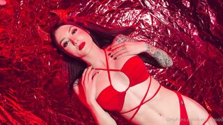 [207 of 329 Videos] Kasarawood (Kasara Wood) OnlyFans Leaks Las Vegas Pro Twerker Porn