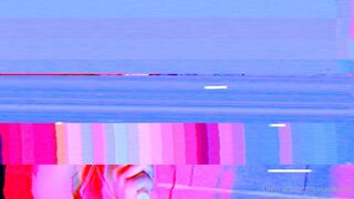 [208 of 329 Videos] Kasarawood (Kasara Wood) OnlyFans Leaks Las Vegas Pro Twerker Porn