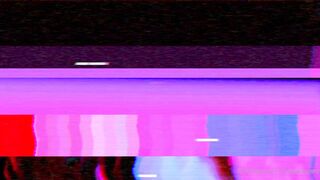 [208 of 329 Videos] Kasarawood (Kasara Wood) OnlyFans Leaks Las Vegas Pro Twerker Porn