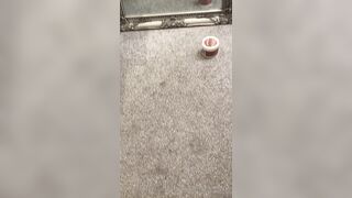 [209 of 311 Videos] missintights (miss_in_tights aka Missinwolford) OnlyFans Leaks Ultimate Nylon Tease