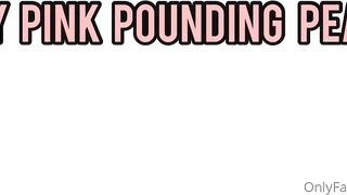 [212 of 329 Videos] Kasarawood (Kasara Wood) OnlyFans Leaks Las Vegas Pro Twerker Porn