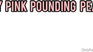 [212 of 329 Videos] Kasarawood (Kasara Wood) OnlyFans Leaks Las Vegas Pro Twerker Porn