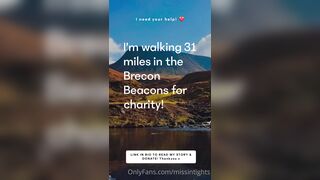 [212 of 311 Videos] missintights (miss_in_tights aka Missinwolford) OnlyFans Leaks Ultimate Nylon Tease