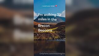 [212 of 311 Videos] missintights (miss_in_tights aka Missinwolford) OnlyFans Leaks Ultimate Nylon Tease