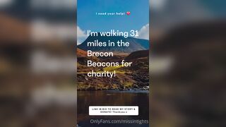 [212 of 311 Videos] missintights (miss_in_tights aka Missinwolford) OnlyFans Leaks Ultimate Nylon Tease