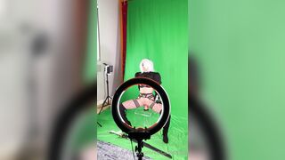 [215 of 329 Videos] Kasarawood (Kasara Wood) OnlyFans Leaks Las Vegas Pro Twerker Porn