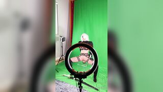 [215 of 329 Videos] Kasarawood (Kasara Wood) OnlyFans Leaks Las Vegas Pro Twerker Porn