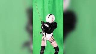 [216 of 329 Videos] Kasarawood (Kasara Wood) OnlyFans Leaks Las Vegas Pro Twerker Porn