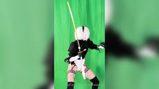 [216 of 329 Videos] Kasarawood (Kasara Wood) OnlyFans Leaks Las Vegas Pro Twerker Porn