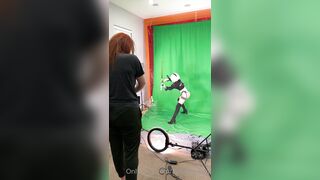 [216 of 329 Videos] Kasarawood (Kasara Wood) OnlyFans Leaks Las Vegas Pro Twerker Porn