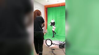 [216 of 329 Videos] Kasarawood (Kasara Wood) OnlyFans Leaks Las Vegas Pro Twerker Porn