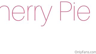 [217 of 329 Videos] Kasarawood (Kasara Wood) OnlyFans Leaks Las Vegas Pro Twerker Porn