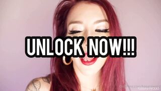 [217 of 329 Videos] Kasarawood (Kasara Wood) OnlyFans Leaks Las Vegas Pro Twerker Porn