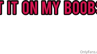 [219 of 329 Videos] Kasarawood (Kasara Wood) OnlyFans Leaks Las Vegas Pro Twerker Porn