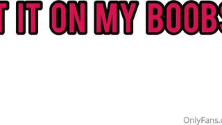 [219 of 329 Videos] Kasarawood (Kasara Wood) OnlyFans Leaks Las Vegas Pro Twerker Porn