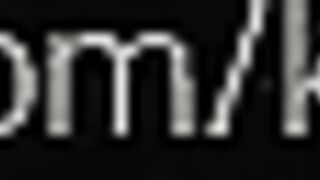 [220 of 329 Videos] Kasarawood (Kasara Wood) OnlyFans Leaks Las Vegas Pro Twerker Porn