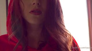 [220 of 329 Videos] Kasarawood (Kasara Wood) OnlyFans Leaks Las Vegas Pro Twerker Porn