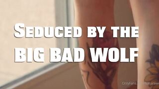 [220 of 329 Videos] Kasarawood (Kasara Wood) OnlyFans Leaks Las Vegas Pro Twerker Porn