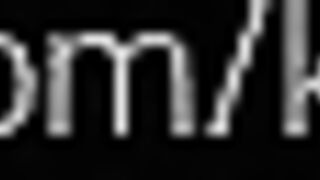 [220 of 329 Videos] Kasarawood (Kasara Wood) OnlyFans Leaks Las Vegas Pro Twerker Porn