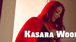 [220 of 329 Videos] Kasarawood (Kasara Wood) OnlyFans Leaks Las Vegas Pro Twerker Porn