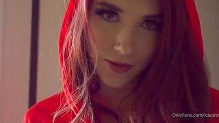 [220 of 329 Videos] Kasarawood (Kasara Wood) OnlyFans Leaks Las Vegas Pro Twerker Porn