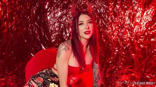 [221 of 329 Videos] Kasarawood (Kasara Wood) OnlyFans Leaks Las Vegas Pro Twerker Porn