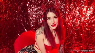 [221 of 329 Videos] Kasarawood (Kasara Wood) OnlyFans Leaks Las Vegas Pro Twerker Porn