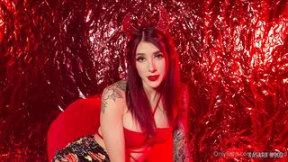 [221 of 329 Videos] Kasarawood (Kasara Wood) OnlyFans Leaks Las Vegas Pro Twerker Porn