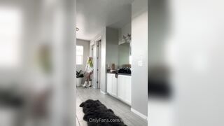 [222 of 329 Videos] Kasarawood (Kasara Wood) OnlyFans Leaks Las Vegas Pro Twerker Porn