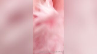 [225 of 329 Videos] Kasarawood (Kasara Wood) OnlyFans Leaks Las Vegas Pro Twerker Porn