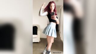[231 of 329 Videos] Kasarawood (Kasara Wood) OnlyFans Leaks Las Vegas Pro Twerker Porn