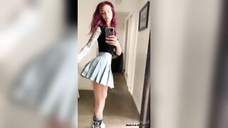 [231 of 329 Videos] Kasarawood (Kasara Wood) OnlyFans Leaks Las Vegas Pro Twerker Porn