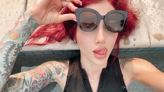 [234 of 329 Videos] Kasarawood (Kasara Wood) OnlyFans Leaks Las Vegas Pro Twerker Porn