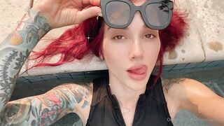 [234 of 329 Videos] Kasarawood (Kasara Wood) OnlyFans Leaks Las Vegas Pro Twerker Porn