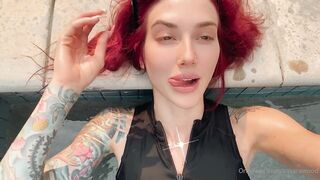 [234 of 329 Videos] Kasarawood (Kasara Wood) OnlyFans Leaks Las Vegas Pro Twerker Porn