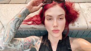 [234 of 329 Videos] Kasarawood (Kasara Wood) OnlyFans Leaks Las Vegas Pro Twerker Porn