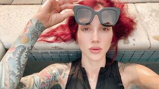 [234 of 329 Videos] Kasarawood (Kasara Wood) OnlyFans Leaks Las Vegas Pro Twerker Porn