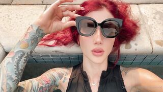 [234 of 329 Videos] Kasarawood (Kasara Wood) OnlyFans Leaks Las Vegas Pro Twerker Porn