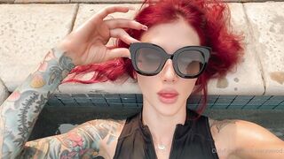 [234 of 329 Videos] Kasarawood (Kasara Wood) OnlyFans Leaks Las Vegas Pro Twerker Porn